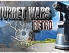 Turret Wars Retro Demo for Mac 1.7.7 썸네일